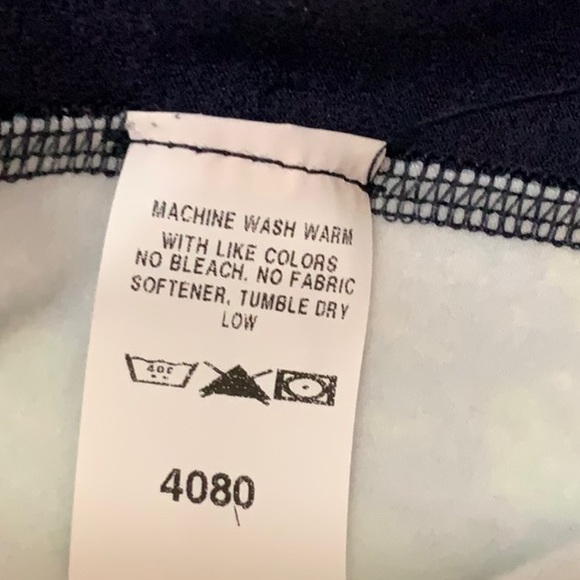 PMX 3.0 SUPER MIDWEIGHT BASELAYER SET- Floral Iodalite Print - Picture 13 of 16